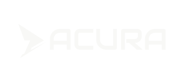 logo-acura