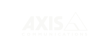 logo-axis