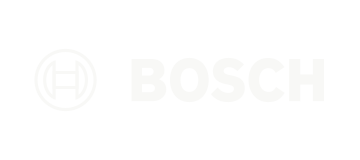 logo-bosch