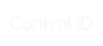 logo-controlid