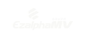 logo-ezalphamv
