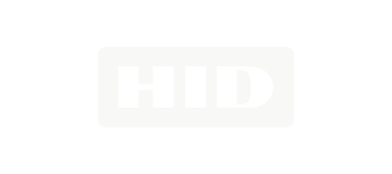 logo-hid