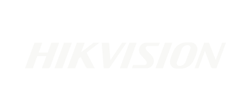 logo-hikvision