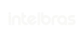 logo-intelbras