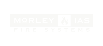 logo-morley
