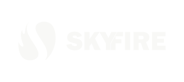 logo-skyfire